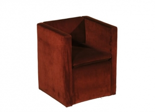 Furniture & Upholstery
